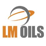 LM Oil ipari hidraulika, kompresszor  olaj olaj vsrls, rak